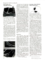 Dual 1212-TEST-1969-03-3-us